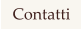 Contatti