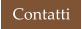 Contatti