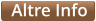 Altre Info