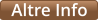 Altre Info