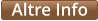 Altre Info