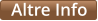 Altre Info