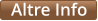 Altre Info
